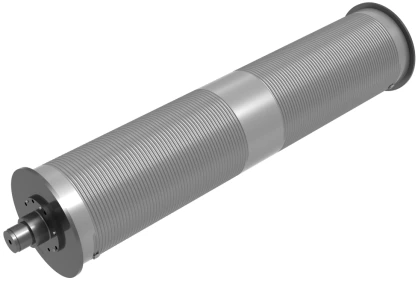 product-418-284